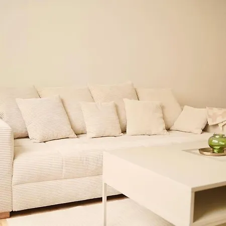 Appartement *top * Beliebte Lage* In *