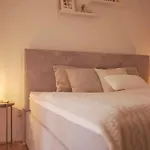 *Top Apartment * Beliebte Lage* In Duesseldorf