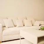 *Top Apartment * Beliebte Lage* In Duesseldorf