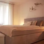 *Top Apartment * Beliebte Lage* In Duesseldorf