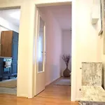 *top * Beliebte Lage* In Düsseldorf