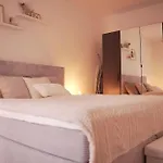 *Top Apartment * Beliebte Lage* In Duesseldorf