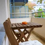 Apartment *top * Beliebte Lage* In Düsseldorf