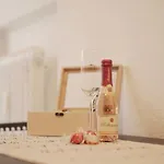 *top * Beliebte Lage* In Düsseldorf