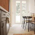 *top * Beliebte Lage* In Apartment