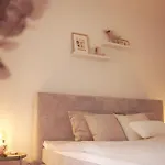 *top * Beliebte Lage* In Düsseldorf