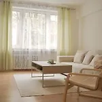 *top * Beliebte Lage* In Apartment