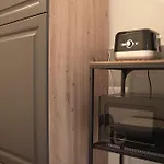 *top * Beliebte Lage* In * Düsseldorf