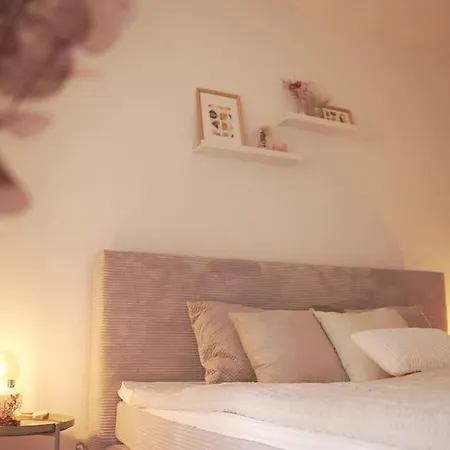 *top * Beliebte Lage* In Dusseldorf