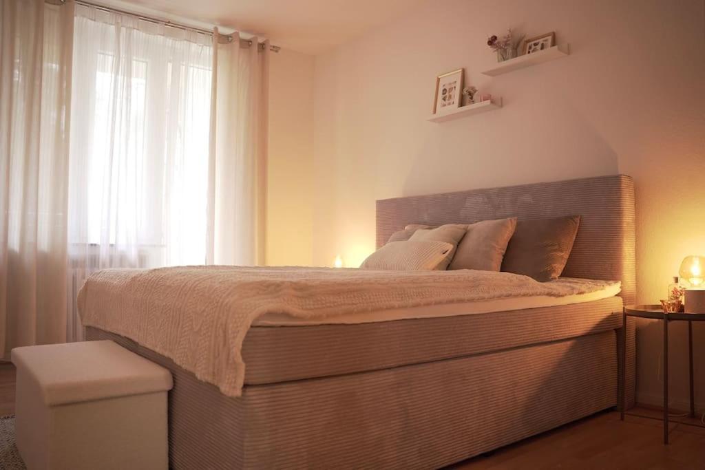 *top * Beliebte Lage* In Apartment Dusseldorf